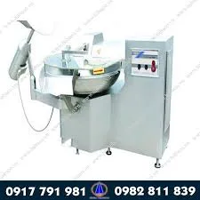 Sản phẩm May xay nhuyen thit cong nghiep — Công Ty TNHH Thương Mại Và Xây Dựng Công Nghệ Hà Bắc — MST 0104843879