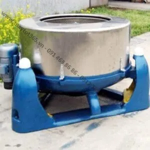 Sản phẩm SS751 1000 1 300x300 — Công Ty TNHH Thương Mại Và Xây Dựng Công Nghệ Hà Bắc — MST 0104843879