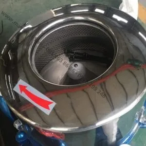 Sản phẩm SS752 600 2 300x300 — Công Ty TNHH Thương Mại Và Xây Dựng Công Nghệ Hà Bắc — MST 0104843879