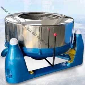 Sản phẩm SS752 800 1 300x300 — Công Ty TNHH Thương Mại Và Xây Dựng Công Nghệ Hà Bắc — MST 0104843879