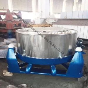 Sản phẩm SS754 1200 1 300x300 — Công Ty TNHH Thương Mại Và Xây Dựng Công Nghệ Hà Bắc — MST 0104843879