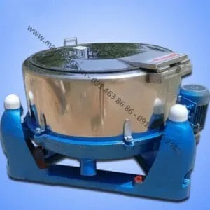 Sản phẩm SWE495 15000 1 300x300 — Công Ty TNHH Thương Mại Và Xây Dựng Công Nghệ Hà Bắc — MST 0104843879