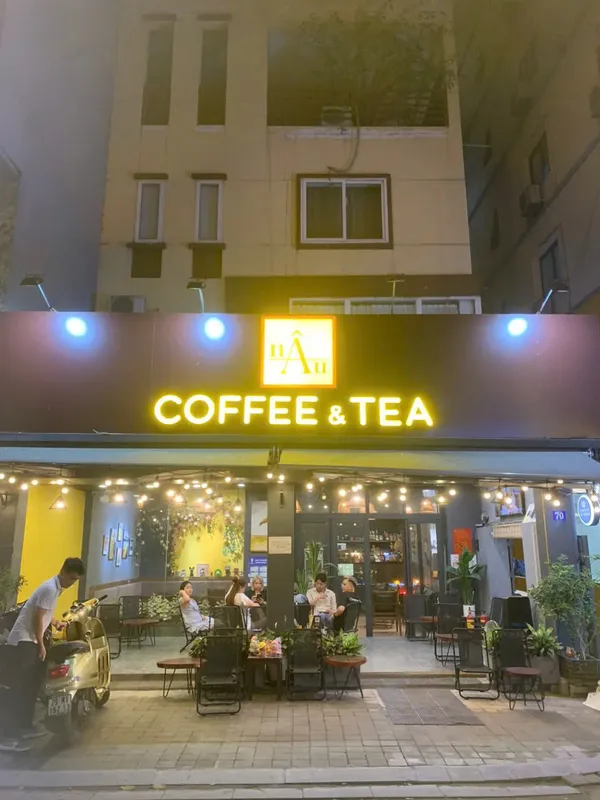 Sản phẩm z5777911092354_bdcb7bc733a0449bf17258086d8d89d6 large — Quảng Cáo XKLER - Công Ty CP Đầu Tư Sản Xuất XKLER — MST 0104852697