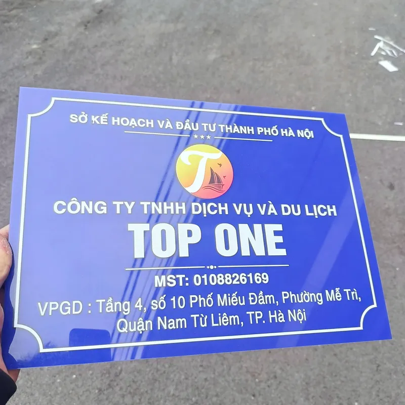 Sản phẩm z5777751829370_f4e458c91fa28f065a0cfd4be1acb38a NvVc large — Quảng Cáo XKLER - Công Ty CP Đầu Tư Sản Xuất XKLER — MST 0104852697