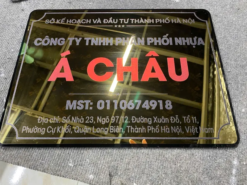 Sản phẩm z5775767659309_5a3dcf850e361fefca328c496b5e22e7 large — Quảng Cáo XKLER - Công Ty CP Đầu Tư Sản Xuất XKLER — MST 0104852697