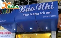 Sản phẩm 2(1) — Quảng Cáo XKLER - Công Ty CP Đầu Tư Sản Xuất XKLER — MST 0104852697