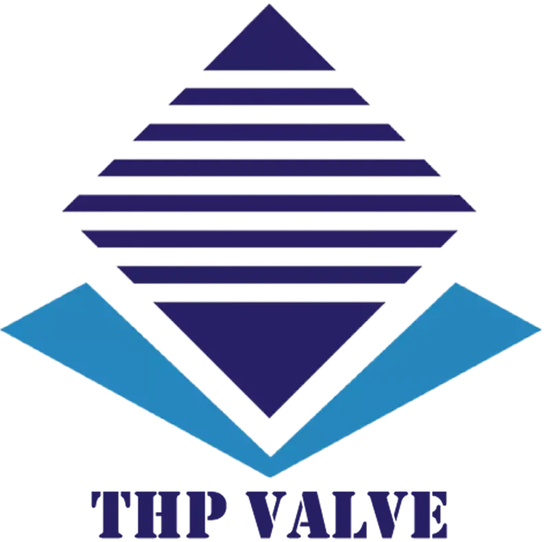Logo Công Ty Cổ Phần Kỹ Thuật Lê Minh