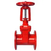 Văn phòng Công Ty Cổ Phần Kỹ Thuật Lê Minh #168 — MST 0104854694