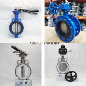 Sản phẩm DN50 14 300x300 — Công Ty Cổ Phần Kỹ Thuật Lê Minh — MST 0104854694