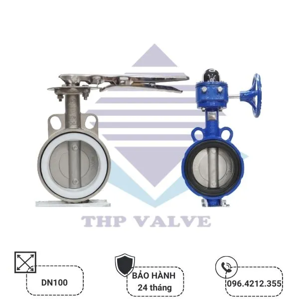 Sản phẩm DN50 17 — Công Ty Cổ Phần Kỹ Thuật Lê Minh — MST 0104854694