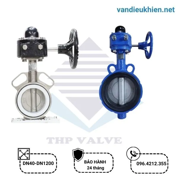 Sản phẩm DN50 2 — Công Ty Cổ Phần Kỹ Thuật Lê Minh — MST 0104854694