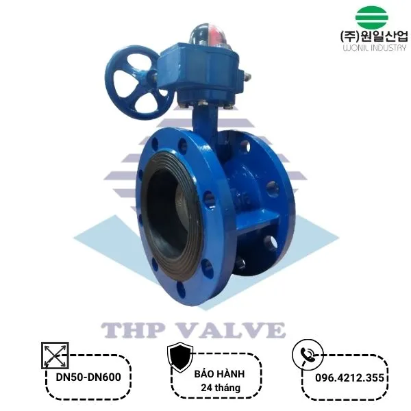Sản phẩm DN50 4 — Công Ty Cổ Phần Kỹ Thuật Lê Minh — MST 0104854694