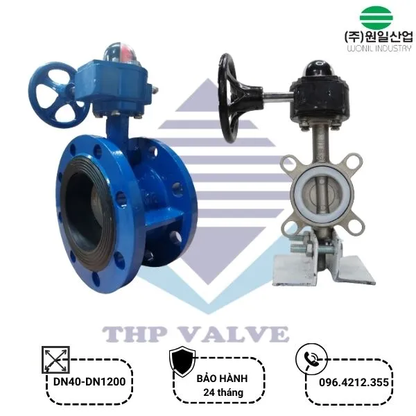 Sản phẩm DN50 5 — Công Ty Cổ Phần Kỹ Thuật Lê Minh — MST 0104854694