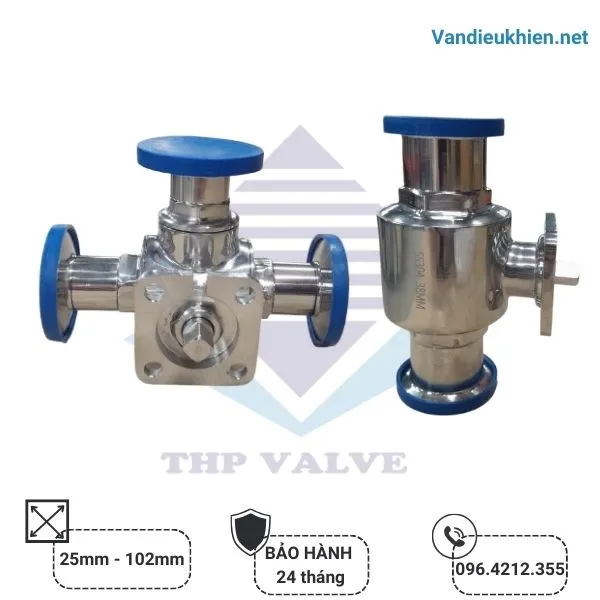 Sản phẩm DN50 6 1 — Công Ty Cổ Phần Kỹ Thuật Lê Minh — MST 0104854694