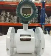 Sản phẩm dong ho do nuoc dien tu 168x185 — Công Ty Cổ Phần Kỹ Thuật Lê Minh — MST 0104854694