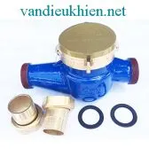 Sản phẩm dong ho nuoc fg 168x168 — Công Ty Cổ Phần Kỹ Thuật Lê Minh — MST 0104854694