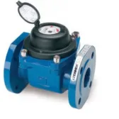 Sản phẩm dong ho nuoc zenner 168x168 — Công Ty Cổ Phần Kỹ Thuật Lê Minh — MST 0104854694