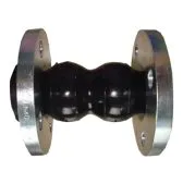 Sản phẩm khop noi cao su mat bich 168x168 — Công Ty Cổ Phần Kỹ Thuật Lê Minh — MST 0104854694
