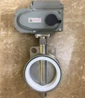 Sản phẩm van buom dien haitima 168x194 — Công Ty Cổ Phần Kỹ Thuật Lê Minh — MST 0104854694