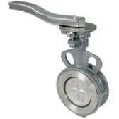 Sản phẩm van buom inox dong tam 168x169 — Công Ty Cổ Phần Kỹ Thuật Lê Minh — MST 0104854694