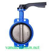 Sản phẩm van canh buom kvs 168x168 — Công Ty Cổ Phần Kỹ Thuật Lê Minh — MST 0104854694