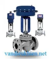 Sản phẩm van cau dieu khien dien lap bich 168x194 — Công Ty Cổ Phần Kỹ Thuật Lê Minh — MST 0104854694