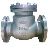 Sản phẩm van mot chieu inox 168x168 — Công Ty Cổ Phần Kỹ Thuật Lê Minh — MST 0104854694