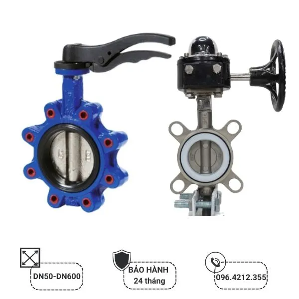 Sản phẩm vandieukhien.net 14 — Công Ty Cổ Phần Kỹ Thuật Lê Minh — MST 0104854694