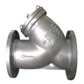 Sản phẩm y loc inox 304 lap bich 168x168 — Công Ty Cổ Phần Kỹ Thuật Lê Minh — MST 0104854694
