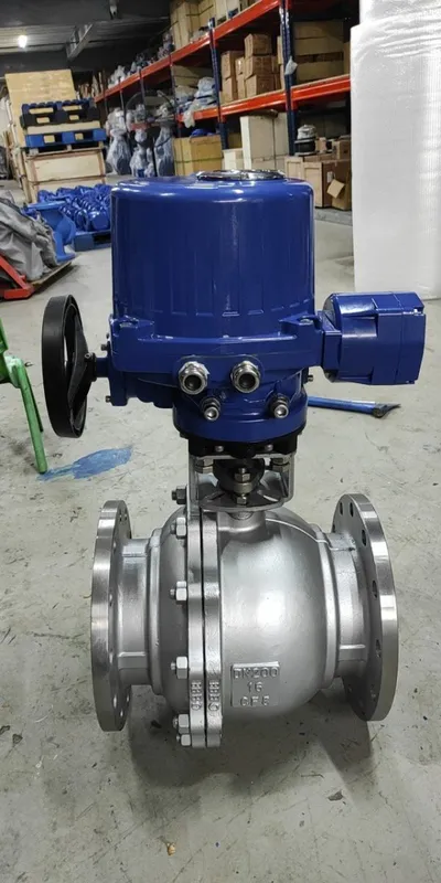 Sản phẩm z3562809118839_e8bd2000139b30806e3258e0f549a422 600x1200 — Công Ty Cổ Phần Kỹ Thuật Lê Minh — MST 0104854694