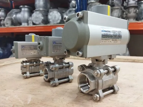 Sản phẩm z3595739823978_0aab25bbdf555cd83706d2e61c522e5a 600x450 — Công Ty Cổ Phần Kỹ Thuật Lê Minh — MST 0104854694