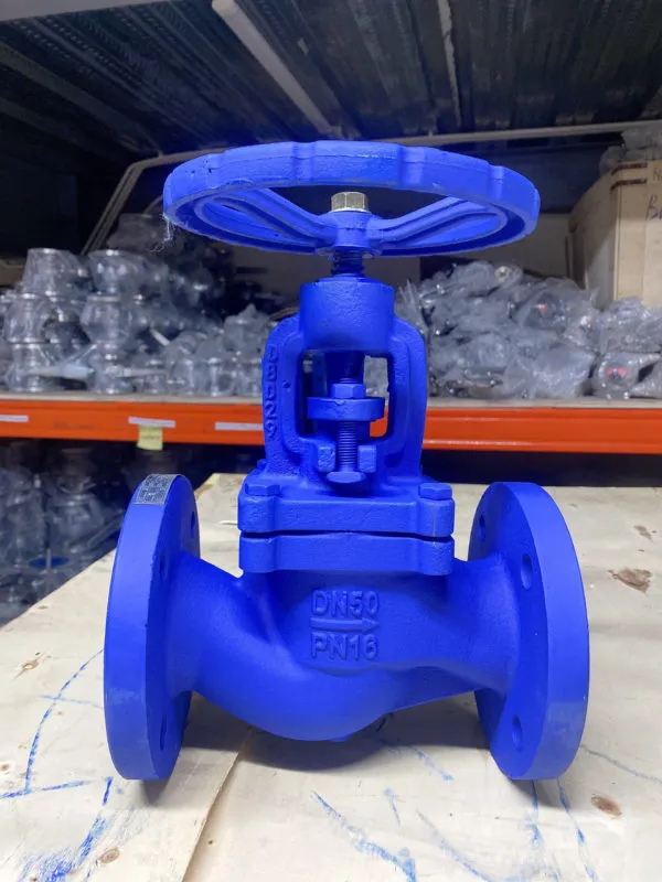 Sản phẩm z3605168840975_ebe9d91c21914df3c8315ae3fce4652f 1 600x800 — Công Ty Cổ Phần Kỹ Thuật Lê Minh — MST 0104854694