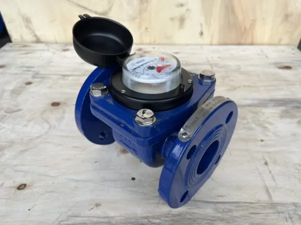 Sản phẩm z3652313408324_d8c5598ec8922bba63f2e278948c1f08 600x450 — Công Ty Cổ Phần Kỹ Thuật Lê Minh — MST 0104854694