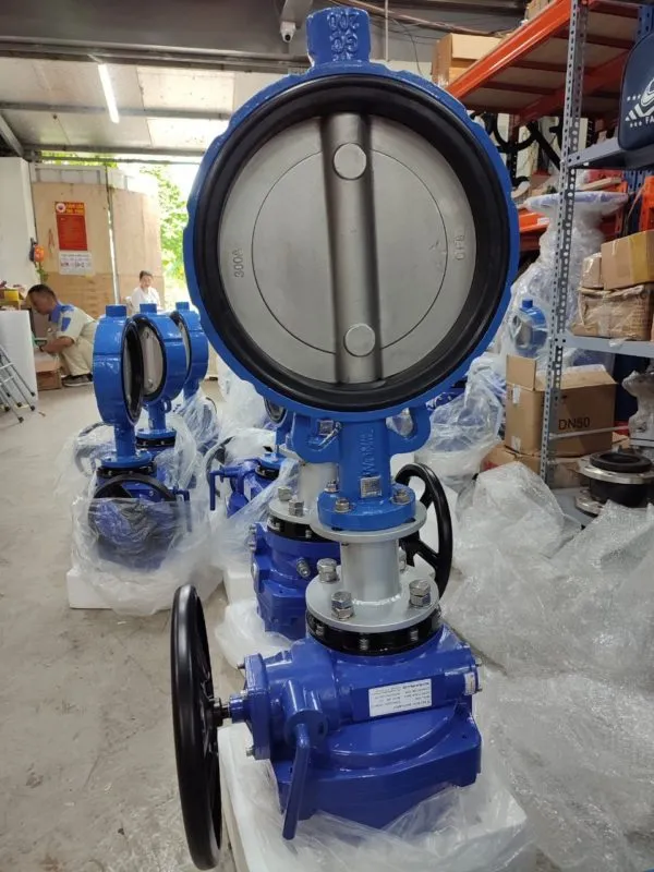Sản phẩm z4010067565438_4d65fedaf12bc747fe8fea749def8b73 600x800 — Công Ty Cổ Phần Kỹ Thuật Lê Minh — MST 0104854694
