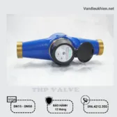 Sản phẩm DN50 33 168x168 — Công Ty Cổ Phần Kỹ Thuật Lê Minh — MST 0104854694