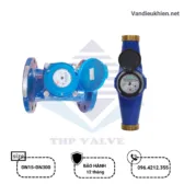 Sản phẩm DN50 35 168x168 — Công Ty Cổ Phần Kỹ Thuật Lê Minh — MST 0104854694