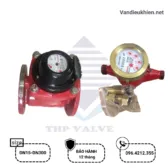 Sản phẩm DN50 36 168x168 — Công Ty Cổ Phần Kỹ Thuật Lê Minh — MST 0104854694