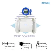 Sản phẩm DN50 4 168x168 — Công Ty Cổ Phần Kỹ Thuật Lê Minh — MST 0104854694