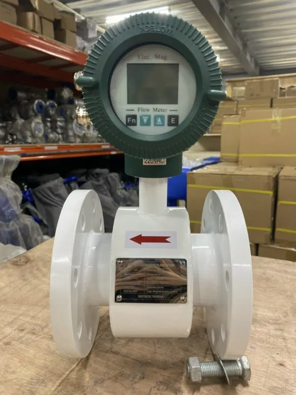 Sản phẩm z5110235556016_e99e5d70c5b10ec4ca611c5c2fd71b6e 600x800 — Công Ty Cổ Phần Kỹ Thuật Lê Minh — MST 0104854694