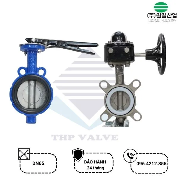 Sản phẩm DN50 12 — Công Ty Cổ Phần Kỹ Thuật Lê Minh — MST 0104854694