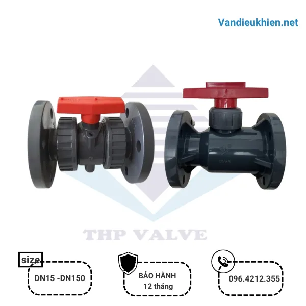 Sản phẩm DN50 30 — Công Ty Cổ Phần Kỹ Thuật Lê Minh — MST 0104854694