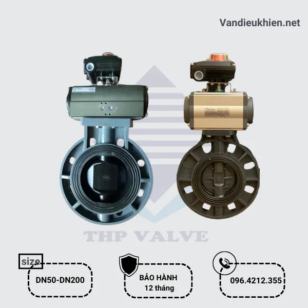 Sản phẩm DN50 34 — Công Ty Cổ Phần Kỹ Thuật Lê Minh — MST 0104854694