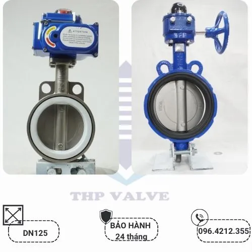 Sản phẩm DN15 DN300 1 — Công Ty Cổ Phần Kỹ Thuật Lê Minh — MST 0104854694