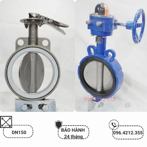 Sản phẩm DN15 DN300 2 — Công Ty Cổ Phần Kỹ Thuật Lê Minh — MST 0104854694