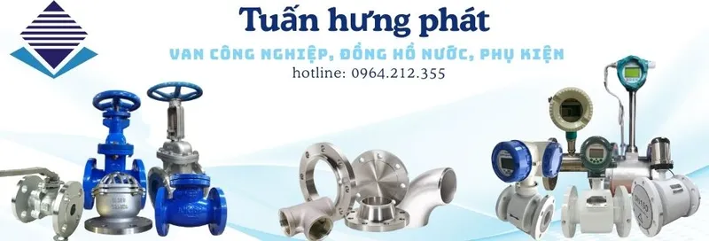 Sản phẩm 1 — Công Ty Cổ Phần Kỹ Thuật Lê Minh — MST 0104854694