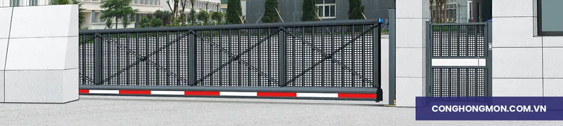 Sản phẩm slide 1 1 — Cổng Hồng Môn - Công Ty TNHH Thương Mại Hồng Môn — MST 0104858177