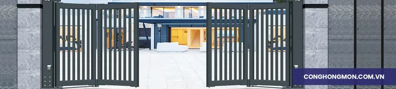 Sản phẩm slide 2 1 — Cổng Hồng Môn - Công Ty TNHH Thương Mại Hồng Môn — MST 0104858177