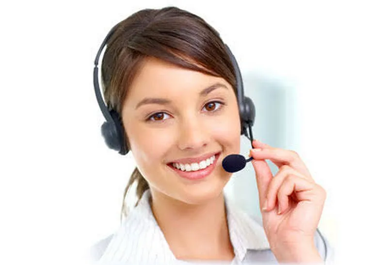 Sản phẩm ho tro truc tuyen new — Cổng Hồng Môn - Công Ty TNHH Thương Mại Hồng Môn — MST 0104858177