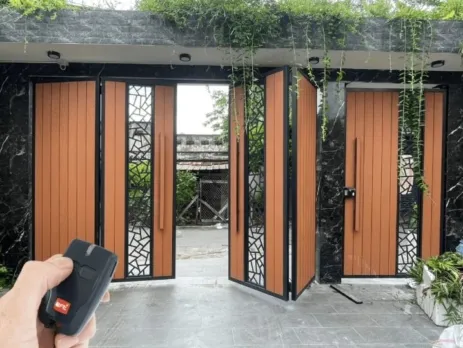 Sản phẩm cong tu dong 4 canh 7 463x348 — Cổng Hồng Môn - Công Ty TNHH Thương Mại Hồng Môn — MST 0104858177