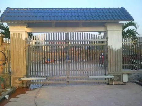 Sản phẩm cong tu dong co an toan khong 1 463x348 — Cổng Hồng Môn - Công Ty TNHH Thương Mại Hồng Môn — MST 0104858177